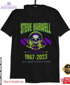 rip steve harwell smash mouth unisex shirt 3 fjmwlr