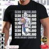sean strickland middleweight mma champion unisex shirt 1 pp6vtf