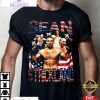 sean strickland ufc 293 unisex shirt 1 mrunzc