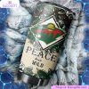 show your love for minnesota wild with this peaceful and lovely tumbler 1 kkyvkw