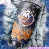 show your love for the islanders with this peace love nhl tumbler 1 jlw6nr