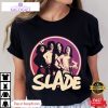slade band glam rock unisex shirt 1 vndhxs