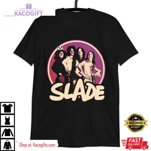 slade band glam rock unisex shirt 3 ywyeti