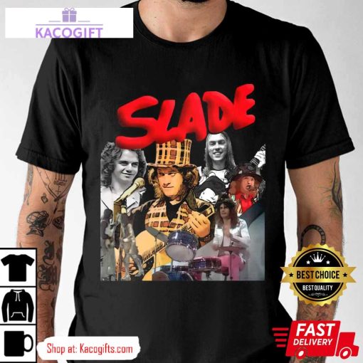 slade rock band gods active unisex shirt 1 nxxzel