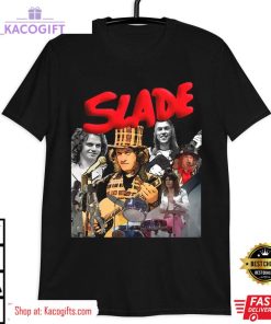 slade rock band gods active unisex shirt 3 wkzxvg