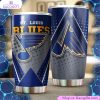 st louis blues nhl tumbler unique design tumbler for nhl fans perfect for gifting 1 jz4kqj