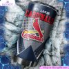 st louis cardinals unique mlb tumbler with an exclusive design 1 egxmgp