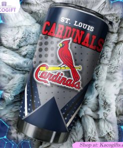 st louis cardinals unique mlb tumbler with an exclusive design 1 egxmgp