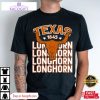 texas longhorn 1845 vintage western unisex shirt 1 wl0hqn