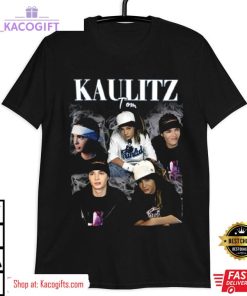 tom kaulitz tokio hotel band unisex shirt 3 dyrlg6