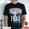 tony pollard dallas cowboys unisex shirt 1 kylqd3