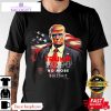 trump 2024 no more bullshit american flag unisex shirt 1 vtfmpa