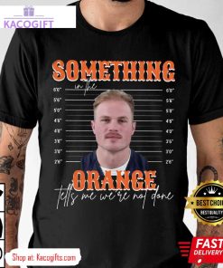 zach bryan mugshot something in the orange unisex shirt 1 btl44m