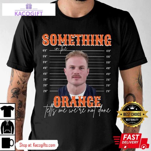 zach bryan mugshot something in the orange unisex shirt 1 btl44m