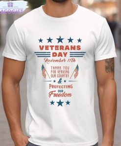 army veterans day shirt marines coast guard short sleeve sweater 1