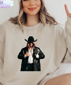 bad bunny most wanted tour shirt adie sabe lo que va a pasar manana sweater unisex hoodie 2