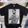 bad bunny new album shirt bad bunny chain crewneck sweatshirt 1