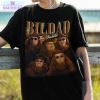 bildad the shuhite shirt good omens unisex hoodie sweater 1