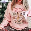 christmas taylors version shirt christmas tree farm long sleeve sweater 1