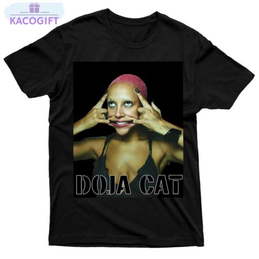 doja cat shirt trendy unisex hoodie sweater 1