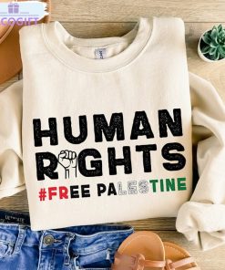 free palestine shirt freedom for palestine unisex shirt 1