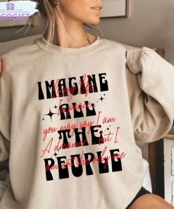 free palestine shirt human rights crewneck unisex hoodie 3