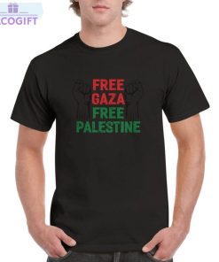 free palestine shirt palestine support save palestine equality crewneck sweatshirt 3