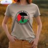 free palestine shirt save palestine long sleeve unisex hoodie 1