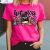 funny hot mess mom shirt trendy unisex hoodie crewneck 1