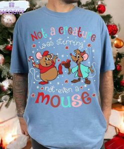 gus gus amp jaque christmas shirt funny xmas unisex hoodie short sleeve 3