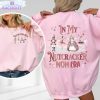 in my nutcracker mom era retro shirt christmas nutcracker ballet long sleeve unisex hoodie 1