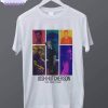 josh hutcherson eras tour shirt sebastian stan crewneck unisex t shirt 1