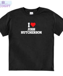 josh hutcherson shirt hutcherson movie tv actor crewneck unisex hoodie 1