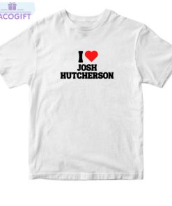 josh hutcherson shirt hutcherson movie tv actor crewneck unisex hoodie 2