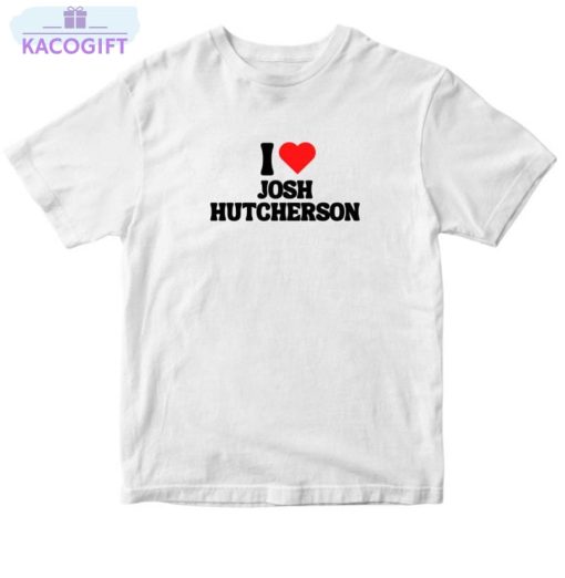 josh hutcherson shirt hutcherson movie tv actor crewneck unisex hoodie 2