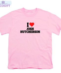 josh hutcherson shirt hutcherson movie tv actor crewneck unisex hoodie 3