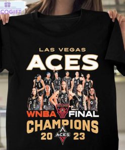 las vegas aces wnba final champions shirt the stakes wnba playoffs sweatshirt long sleeve 1