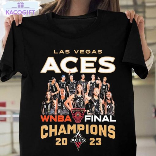 las vegas aces wnba final champions shirt the stakes wnba playoffs sweatshirt long sleeve 1