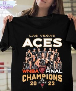 las vegas aces wnba final champions shirt the stakes wnba playoffs sweatshirt long sleeve 2