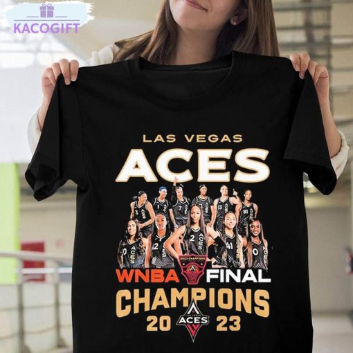 las vegas aces wnba final champions shirt the stakes wnba playoffs sweatshirt long sleeve 2