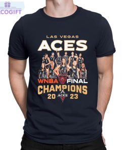 las vegas aces wnba final champions shirt the stakes wnba playoffs sweatshirt long sleeve 3