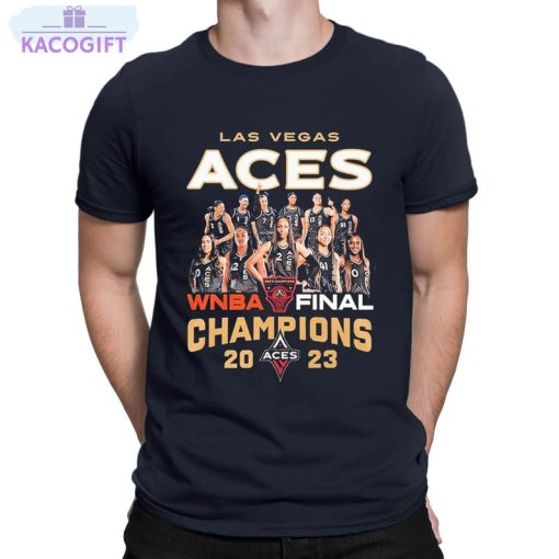 las vegas aces wnba final champions shirt the stakes wnba playoffs sweatshirt long sleeve 3