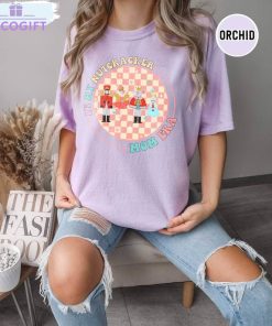 nutcracker mom era shirt in my mom era long sleeve unisex hoodie 2