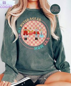 nutcracker mom era shirt in my mom era long sleeve unisex hoodie 3