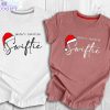 santas favorite swiftie shirt christmas swifties tee tops hoodie 1