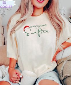 taylor swift christmas shirt xmas funny hoodie tee tops 3