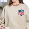 taylors version football shirt trendy football short sleeve long sleeve 1