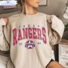 texas rangers alcs shirt alcs champion 2023 sweatshirt unisex hoodie 1