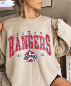 texas rangers alcs shirt alcs champion 2023 sweatshirt unisex hoodie 1