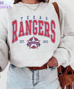 texas rangers alcs shirt alcs champion 2023 sweatshirt unisex hoodie 2